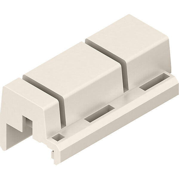 Niedax Profilhalteklammer GKH 50 W